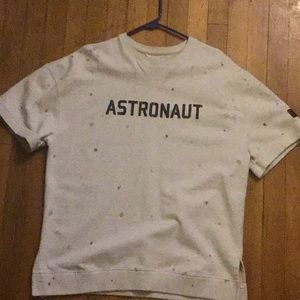 Billionaire Boys Club Shirt